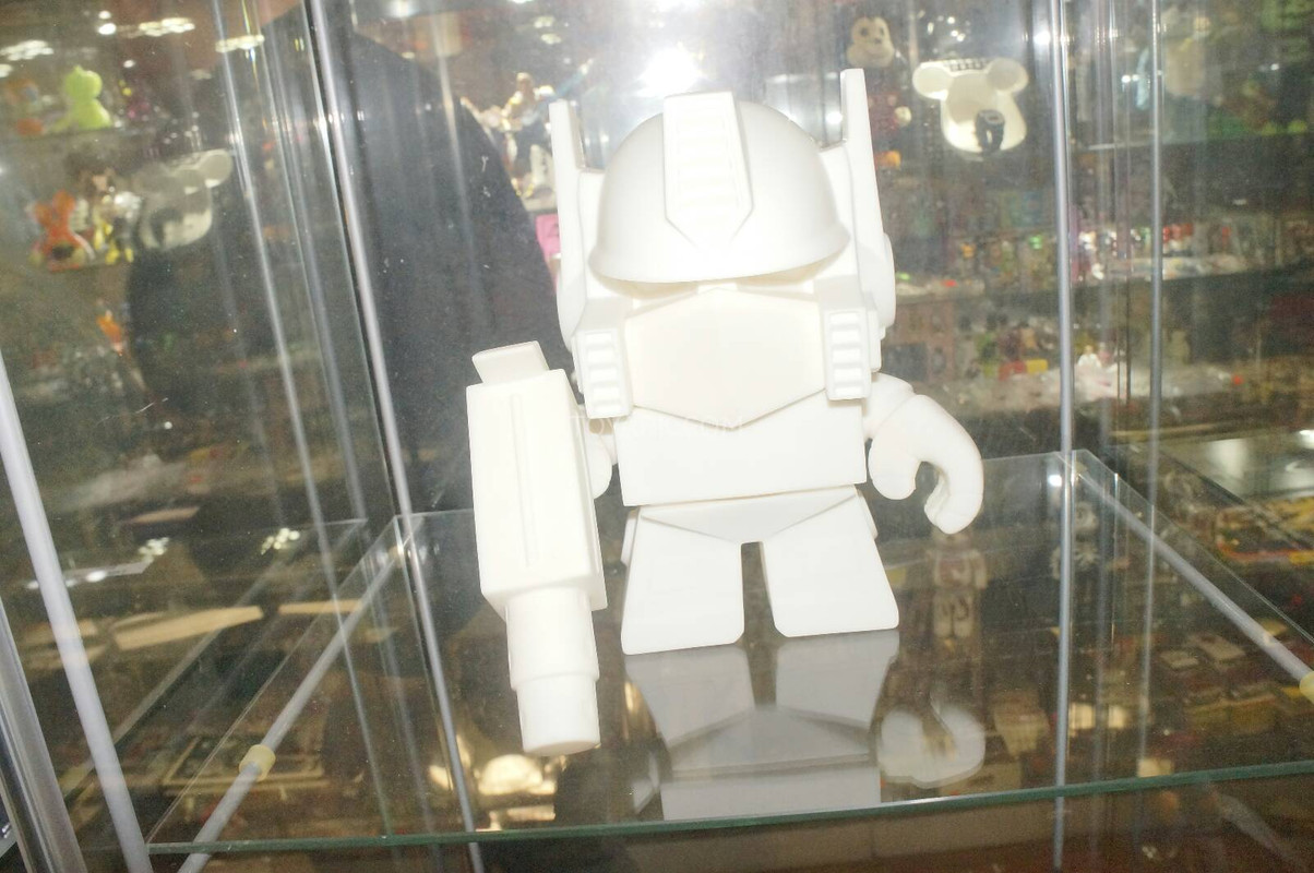 Transformers-Art-Show-013_1392517070