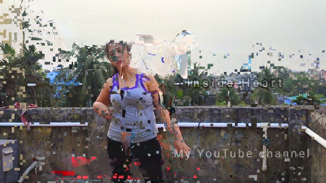 vlcsnap-2023-06-11-21h57m40s374