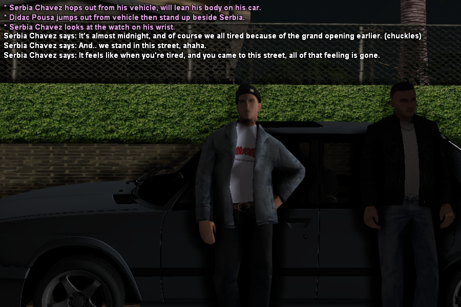 Didac1.png