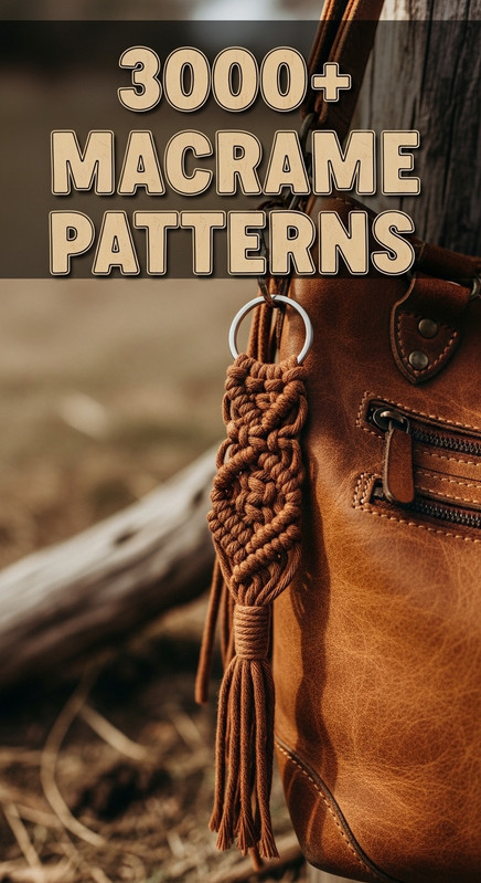 whisk 4 1775309452 193 0