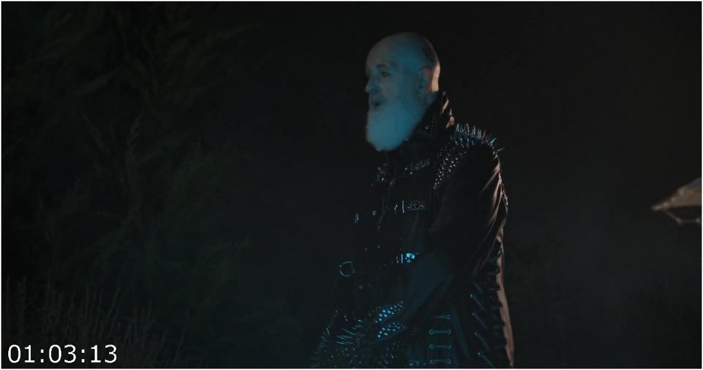 Metal-Lords-2022-1080p-NF-WEBRip-1400-MB-DD5-1-x264-Galaxy-RGTGx.jpg