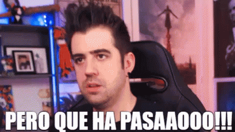 peroquehapasao-memeauron.gif