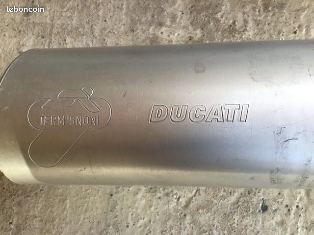 E9232975-35F5-40AE-9276-A57BB8D825BA