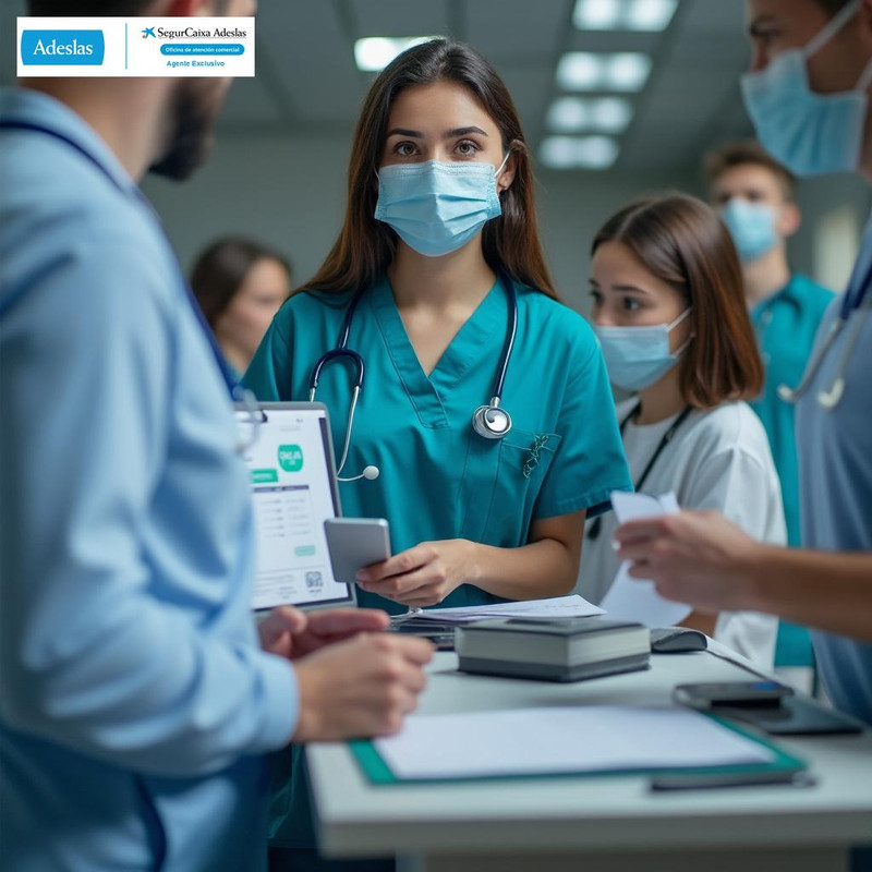 Costo seguro autónomo