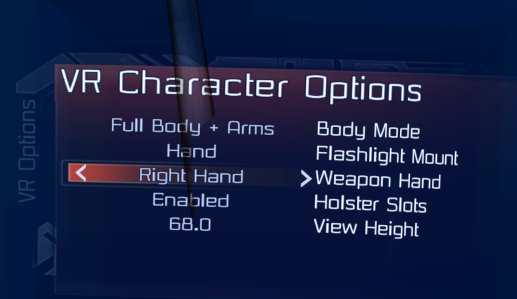 doom3-bfg-vr05.jpg