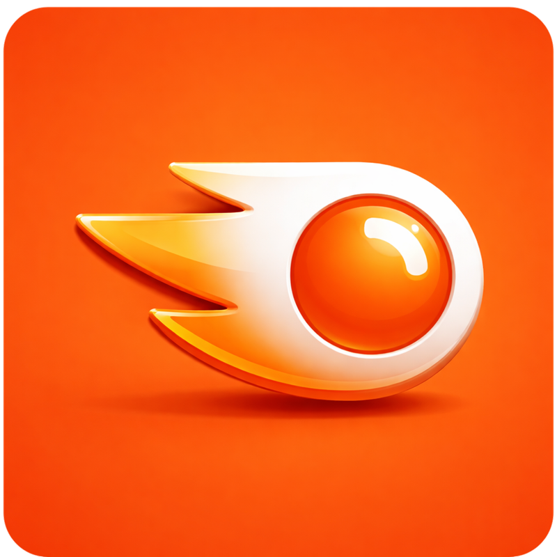 Semrush