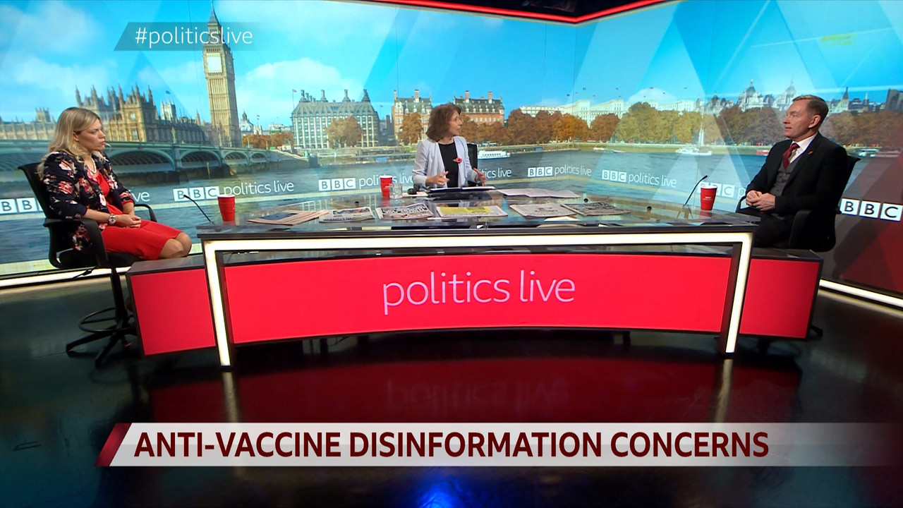 Politics Live_20201110_12151300.ts_snapshot_25.57.934