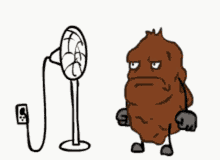 4-F39-A7-A0-BE42-455-F-BD7-C-4434-B8579-C6-C.gif