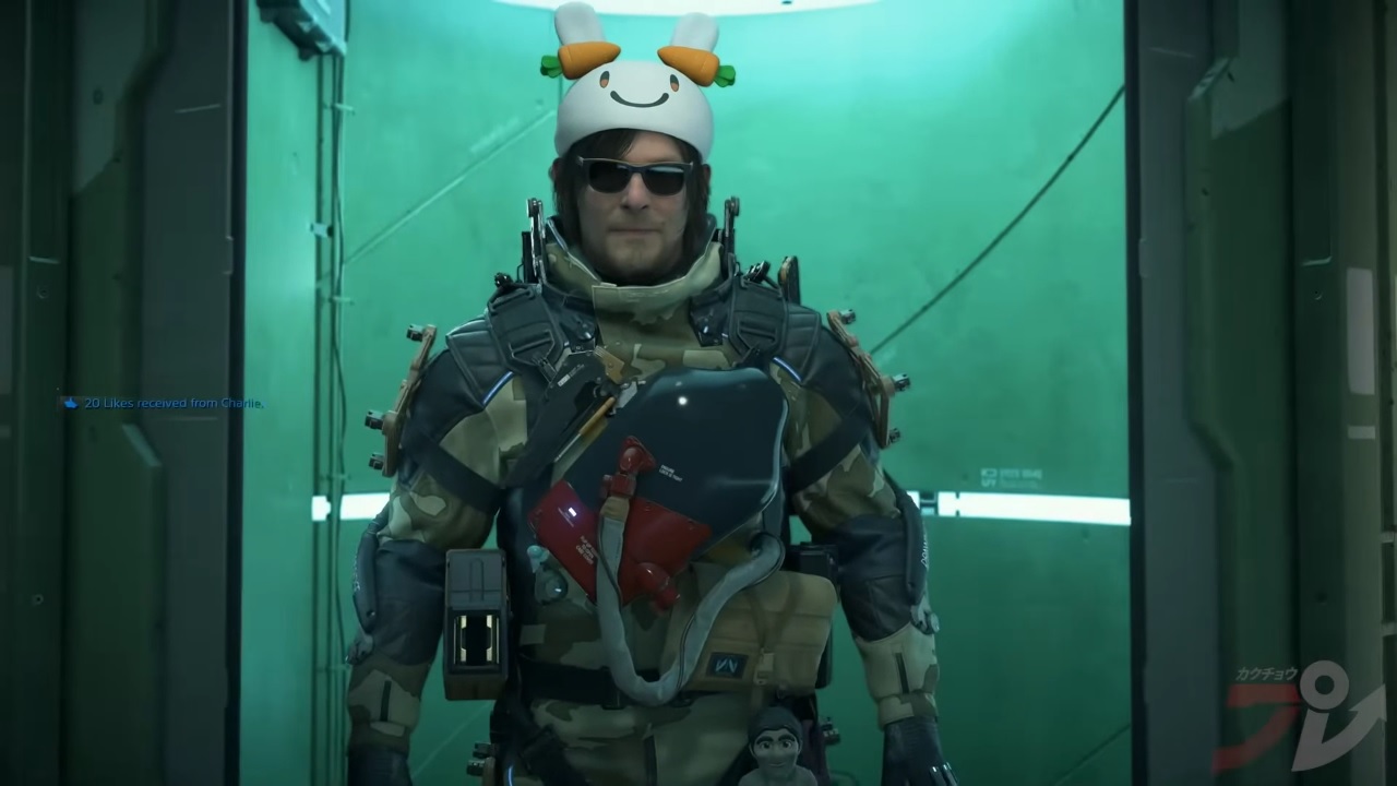 keeeek.jpg