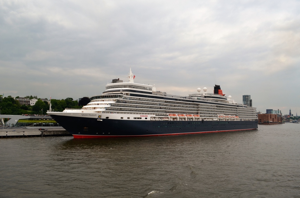 2012.06.07b Queen Elizabeth (1024x678)