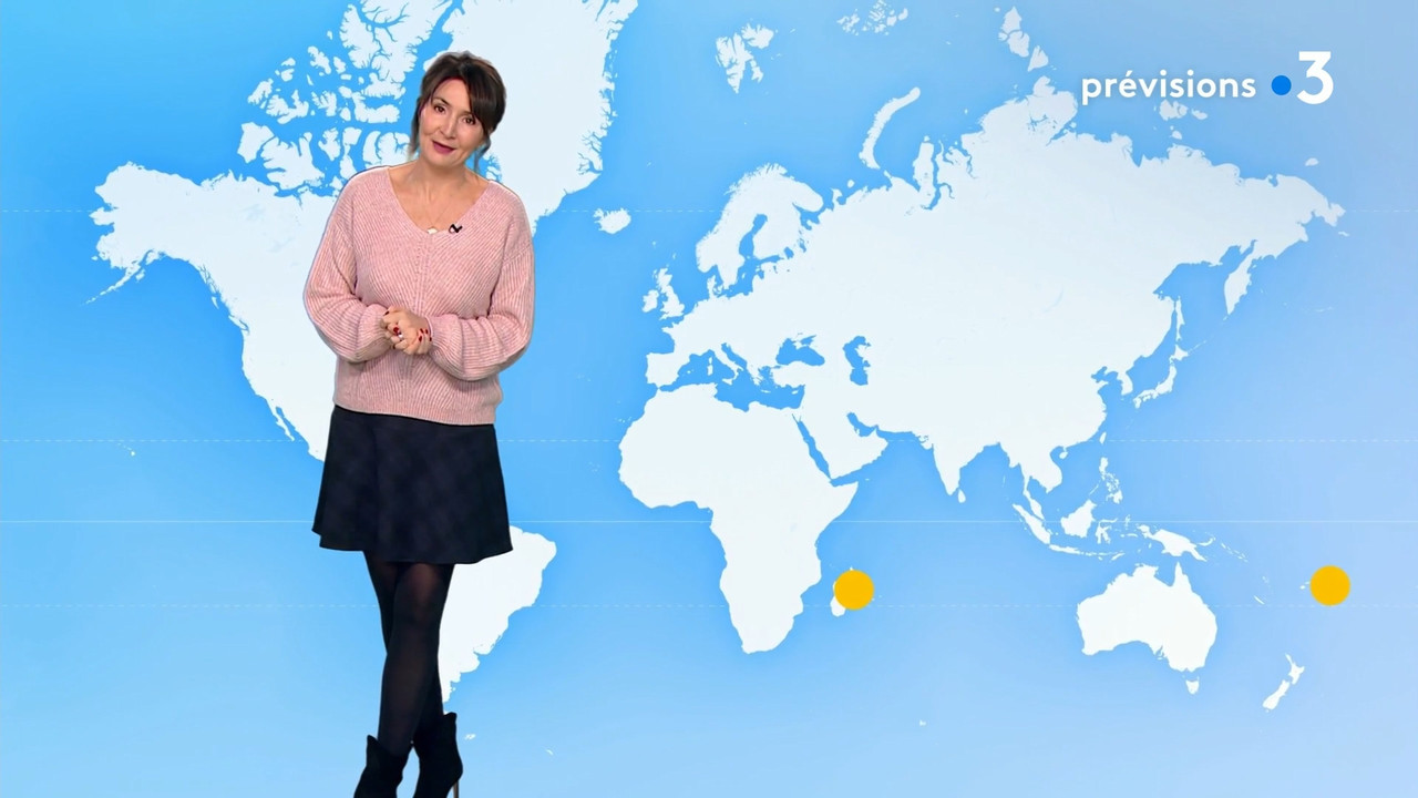 2022-11-19_11_10_Fr3_Meteo.mp4_snapshot_10.27.669