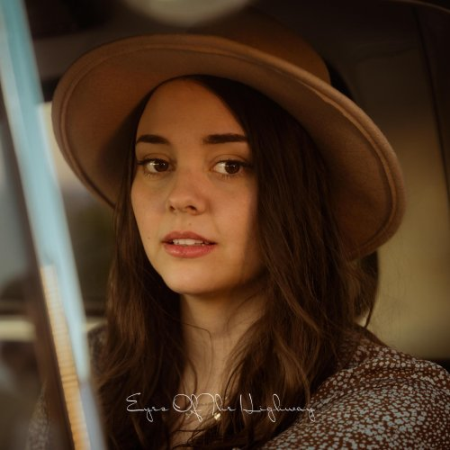 47a88d76 68c4 4566 836b 3a94e8b5a380 - Alina Sebastian - Eyes of the Highway (2023)