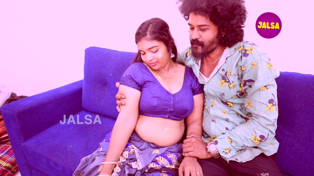 vlcsnap 2025 11 06 23h17m10s571