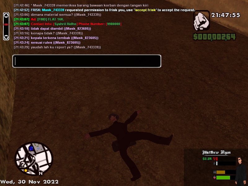 sa-mp-478.png