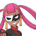 ch0083-09-badgirl-128.png