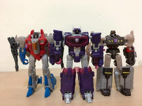 12316501_1646703125578064_853805454900383267_n