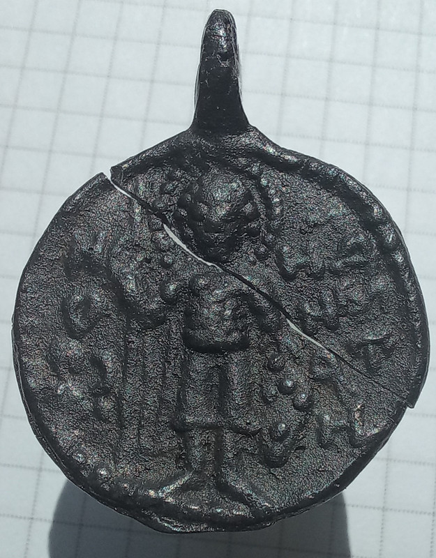 30х25Владимирская