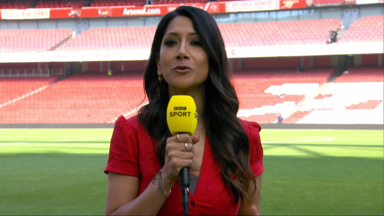 The Womens Football Show_20210905_22302305.ts_snapshot_04.11.153