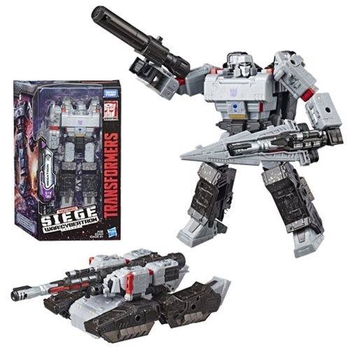 46394142_2122106114476240_6926425176221417472_n