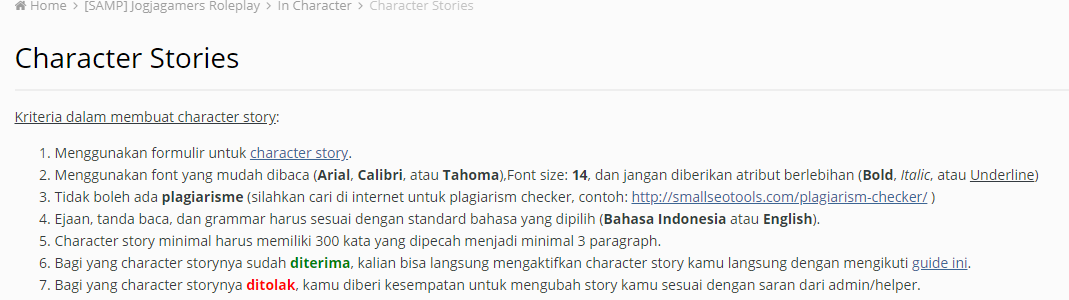 screenshot-33.png