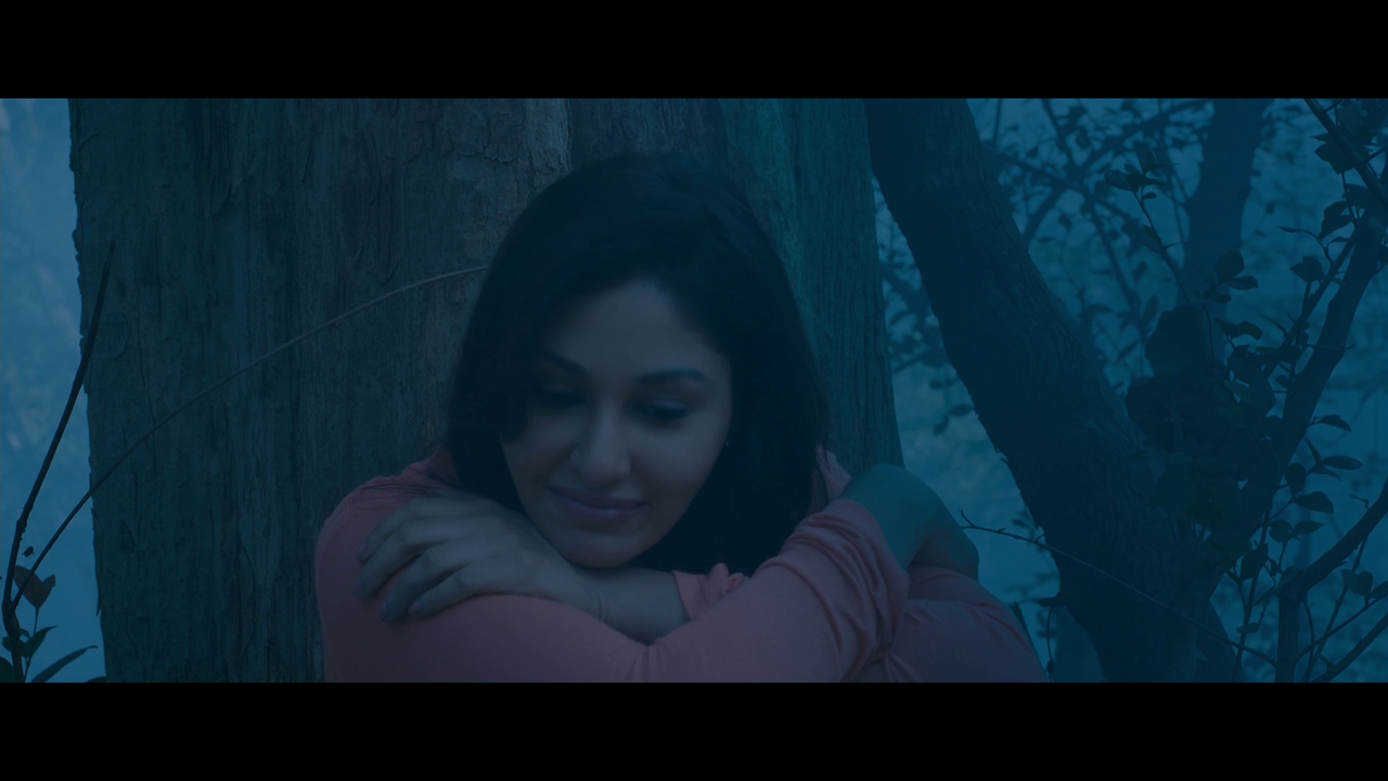 vlcsnap 2026 02 27 19h25m25s332