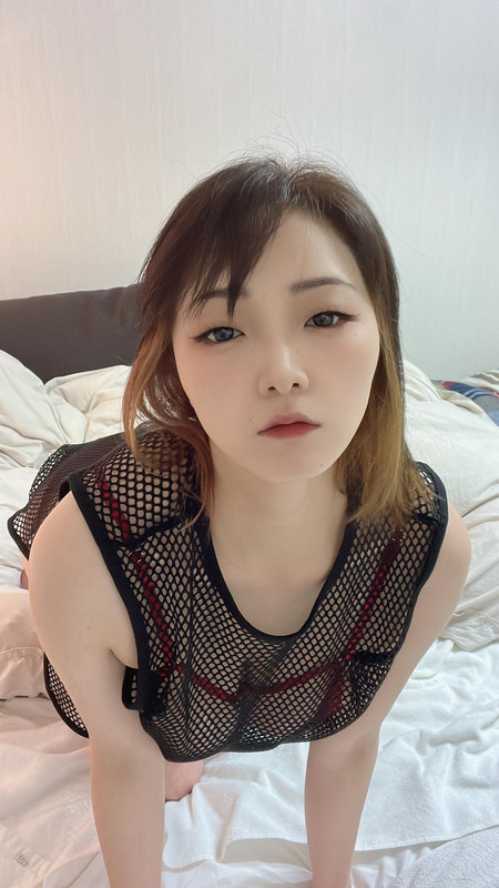 Japan-11