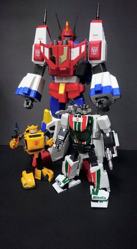 11063855_997884736890085_5092153984299835567_n