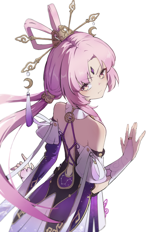 Fu.Xuan.full.4187585 (2)