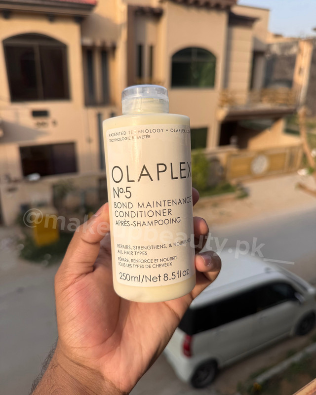 Olaplex No.5 Bond Maintenance Conditioner 250 ML