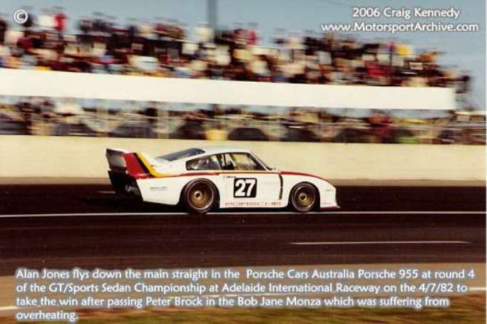 Alan-Jones-Porsche-955-Adelaide-Internat