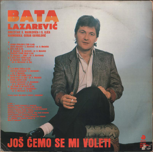 zadnja