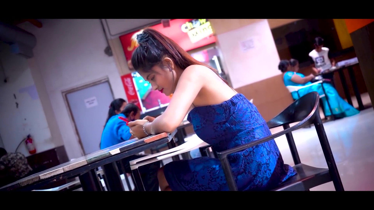 vlcsnap-2021-06-16-23h17m24s607