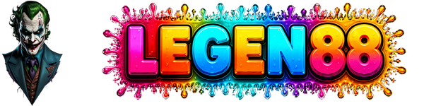 Logo LEGEN88
