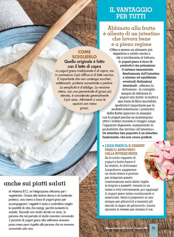 Alim Nat Giu 2021 (10)