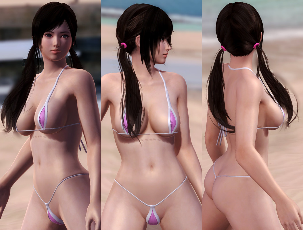 HAIR-Kokoro-DOAXVV-Pigtails.jpg