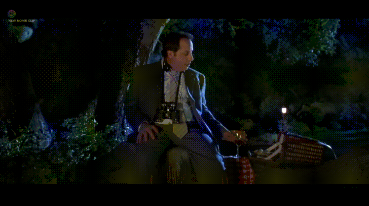 BFceZxW.gif
