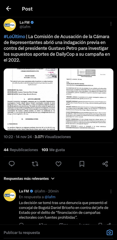 Screenshot-20241114-104608-X.jpg