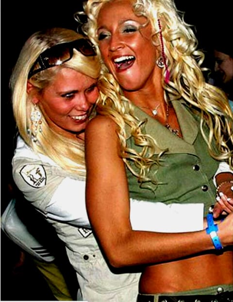 Ольга десятовская дом 2 приход на проект