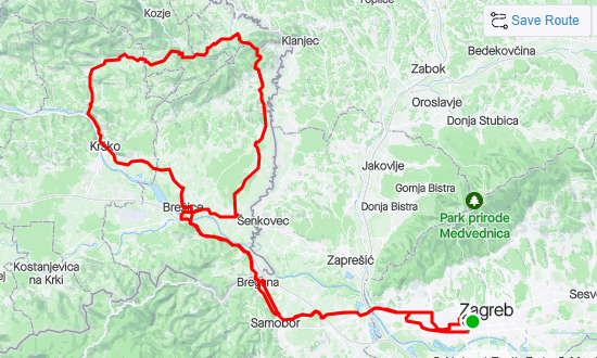 slotour