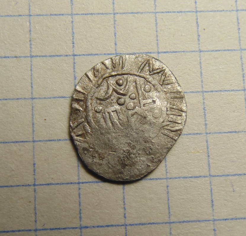 photoeditorsdk-export (16)