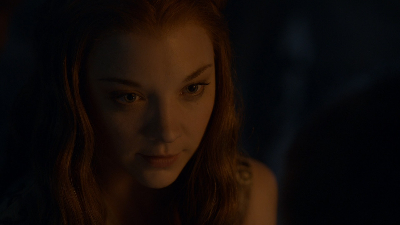 Game of Thrones S04E04 Oathkeeper (1080p x265 10