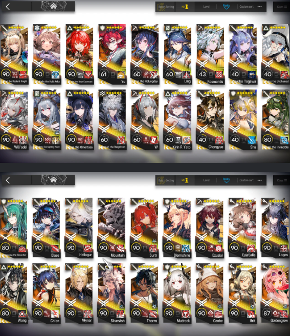 Screenshot 2026 08 18 065447