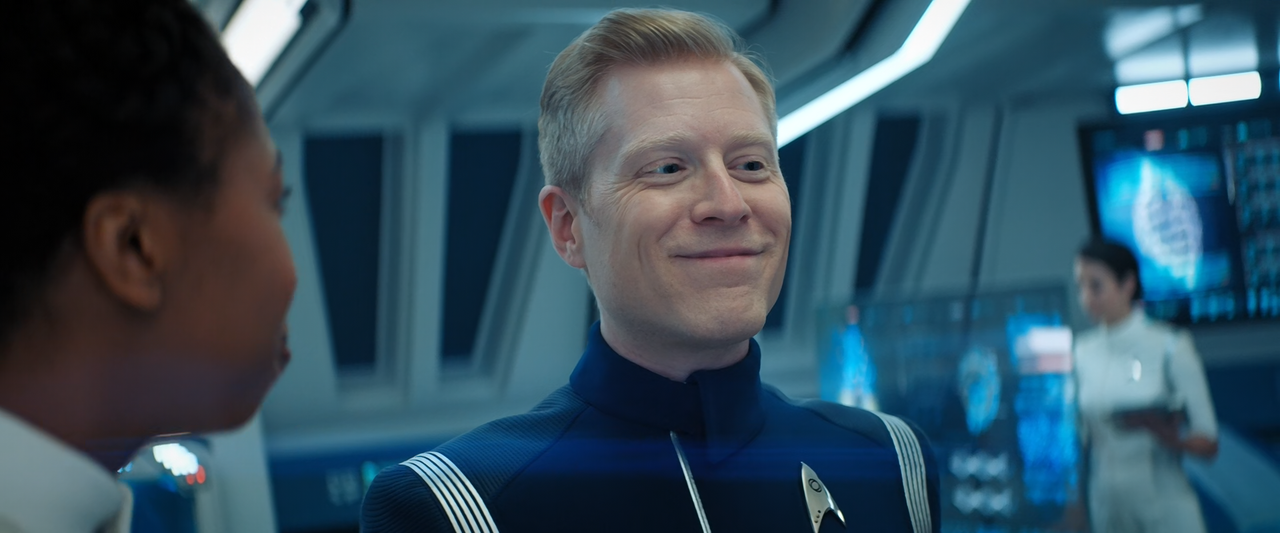 Star.Trek.Discovery.S02E06.The.Sound.of.Thunder.1080p.10bit.AMZN