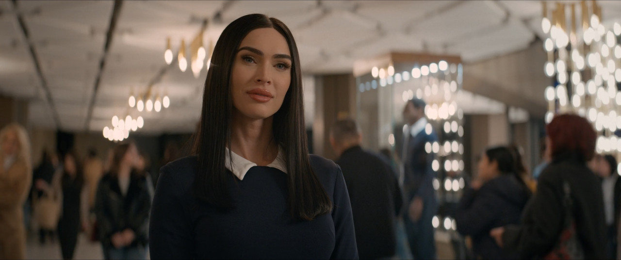 Subservience (2024) (1080p BluRay x265 SAMPA).mkv_snapshot_00.04.38.594