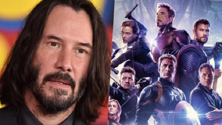 MARVEL-KEANU-REEVES.jpg