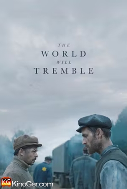 The World Will Tremble (2024)