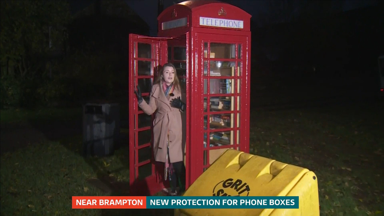 11.12 - 18.00.00 - ITV News London. The latest news in London and the....ts_snapshot_19.11.899