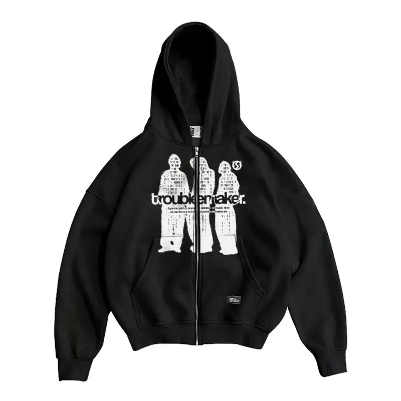 Hoodie 2