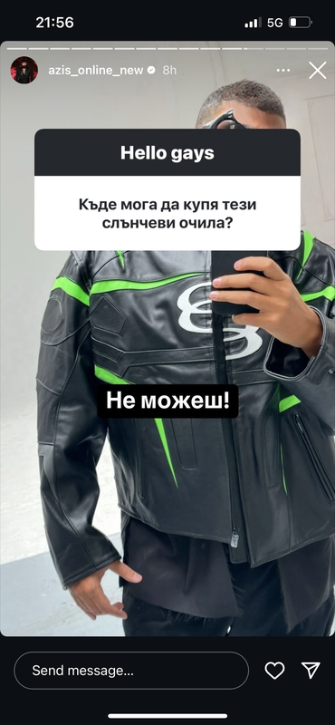 B67-D245-A-65-A3-4-BD9-A32-C-2-A59-CF7-E