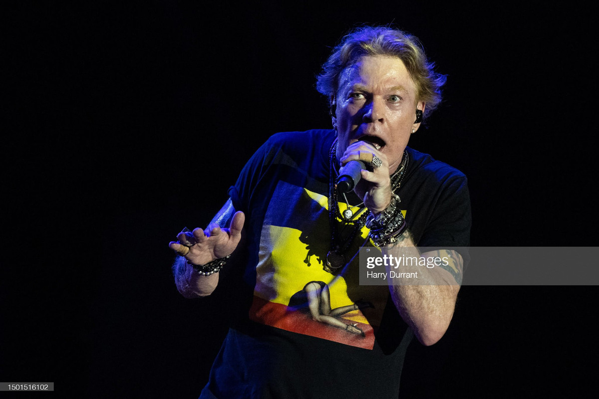 gettyimages-1501516102-2048x2048.jpg